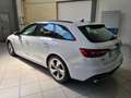 Audi A4 Avant 35 2.0 tdi mhev 163cv s-tronic!NAVI!ACC! Weiß - thumbnail 4