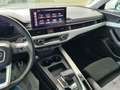 Audi A4 Avant 35 2.0 tdi mhev 163cv s-tronic!NAVI!ACC! Weiß - thumbnail 16