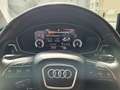 Audi A4 Avant 35 2.0 tdi mhev 163cv s-tronic!NAVI!ACC! Weiß - thumbnail 10