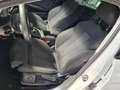 Audi A4 Avant 35 2.0 tdi mhev 163cv s-tronic!NAVI!ACC! Wit - thumbnail 22