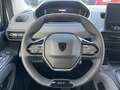 Peugeot Rifter Standard BlueHDI 130 S&S GT EAT8 Grau - thumbnail 7