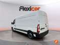 Renault Master FURGÓN T L3H2 3500 BLUE DCI 110KW (150CV) Blanco - thumbnail 4