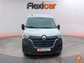 Renault Master FURGÓN T L3H2 3500 BLUE DCI 110KW (150CV) Blanco - thumbnail 9