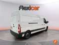 Renault Master FURGÓN T L3H2 3500 BLUE DCI 110KW (150CV) Blanco - thumbnail 7