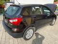 Suzuki SX4 S-Cross Club Braun - thumbnail 4