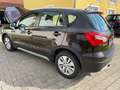 Suzuki SX4 S-Cross Club Braun - thumbnail 3