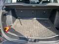 Suzuki SX4 S-Cross Club Braun - thumbnail 9