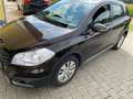 Suzuki SX4 S-Cross Club Braun - thumbnail 2