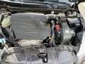 Suzuki SX4 S-Cross Club Braun - thumbnail 8