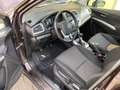 Suzuki SX4 S-Cross Club Braun - thumbnail 5
