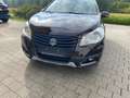 Suzuki SX4 S-Cross Club Braun - thumbnail 7