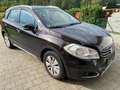 Suzuki SX4 S-Cross Club Braun - thumbnail 1