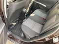 Suzuki SX4 S-Cross Club Braun - thumbnail 6