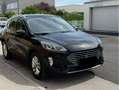 Ford Kuga 1,5 EcoBlue Titanium Aut. TOPPREIS - thumbnail 6