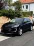 Ford Kuga 1,5 EcoBlue Titanium Aut. TOPPREIS - thumbnail 2