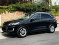 Ford Kuga 1,5 EcoBlue Titanium Aut. TOPPREIS - thumbnail 3