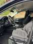 Ford Kuga 1,5 EcoBlue Titanium Aut. TOPPREIS - thumbnail 10