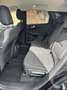 Ford Kuga 1,5 EcoBlue Titanium Aut. TOPPREIS - thumbnail 11