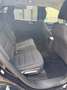 Ford Kuga 1,5 EcoBlue Titanium Aut. TOPPREIS - thumbnail 14