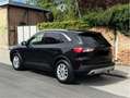 Ford Kuga 1,5 EcoBlue Titanium Aut. TOPPREIS - thumbnail 5