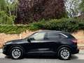 Ford Kuga 1,5 EcoBlue Titanium Aut. TOPPREIS - thumbnail 4