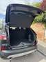 Ford Kuga 1,5 EcoBlue Titanium Aut. TOPPREIS - thumbnail 8