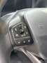 Ford Kuga 1,5 EcoBlue Titanium Aut. TOPPREIS - thumbnail 13
