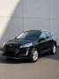 Ford Kuga 1,5 EcoBlue Titanium Aut. TOPPREIS - thumbnail 1
