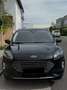 Ford Kuga 1,5 EcoBlue Titanium Aut. TOPPREIS - thumbnail 7