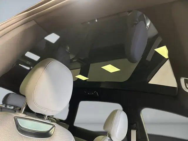 Xpeng G9 Long Range Ansicht 23