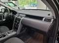 Land Rover Discovery Sport 2.0 TD4 150 CV Auto Business Edition Schwarz - thumbnail 45