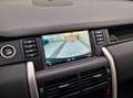 Land Rover Discovery Sport 2.0 TD4 150 CV Auto Business Edition Schwarz - thumbnail 14