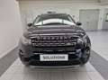 Land Rover Discovery Sport 2.0 TD4 150 CV Auto Business Edition Schwarz - thumbnail 8