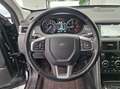 Land Rover Discovery Sport 2.0 TD4 150 CV Auto Business Edition Schwarz - thumbnail 10