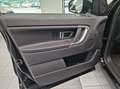 Land Rover Discovery Sport 2.0 TD4 150 CV Auto Business Edition Schwarz - thumbnail 29