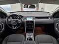 Land Rover Discovery Sport 2.0 TD4 150 CV Auto Business Edition Schwarz - thumbnail 4
