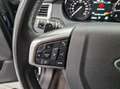 Land Rover Discovery Sport 2.0 TD4 150 CV Auto Business Edition Schwarz - thumbnail 33