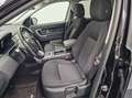 Land Rover Discovery Sport 2.0 TD4 150 CV Auto Business Edition Schwarz - thumbnail 3
