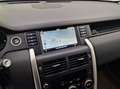 Land Rover Discovery Sport 2.0 TD4 150 CV Auto Business Edition Schwarz - thumbnail 40