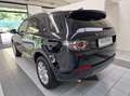 Land Rover Discovery Sport 2.0 TD4 150 CV Auto Business Edition Schwarz - thumbnail 20