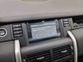 Land Rover Discovery Sport 2.0 TD4 150 CV Auto Business Edition Schwarz - thumbnail 42