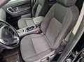 Land Rover Discovery Sport 2.0 TD4 150 CV Auto Business Edition Schwarz - thumbnail 31