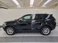 Land Rover Discovery Sport 2.0 TD4 150 CV Auto Business Edition Schwarz - thumbnail 6