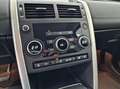Land Rover Discovery Sport 2.0 TD4 150 CV Auto Business Edition Schwarz - thumbnail 13