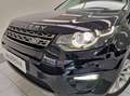 Land Rover Discovery Sport 2.0 TD4 150 CV Auto Business Edition Schwarz - thumbnail 19