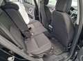 Land Rover Discovery Sport 2.0 TD4 150 CV Auto Business Edition Schwarz - thumbnail 15