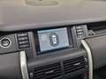 Land Rover Discovery Sport 2.0 TD4 150 CV Auto Business Edition Schwarz - thumbnail 41
