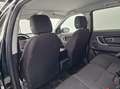 Land Rover Discovery Sport 2.0 TD4 150 CV Auto Business Edition Schwarz - thumbnail 24