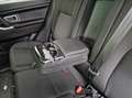 Land Rover Discovery Sport 2.0 TD4 150 CV Auto Business Edition Schwarz - thumbnail 27