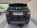 Land Rover Discovery Sport 2.0 TD4 150 CV Auto Business Edition Schwarz - thumbnail 7